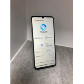 Telefon Honor X5c Plus 64 GB Light Green