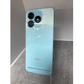 Telefon Honor X5c Plus 64 GB Light Green