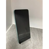 Telefon Honor X5c Plus 64 GB Light Green