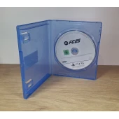 Joc PlayStation 5 FC 25