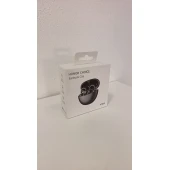 Casti Honor Choice Earbuds Clip