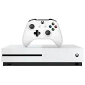 Consola Xbox One S 500 Gb