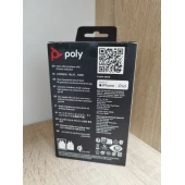 Casti Poly Voyager Legend 50-M