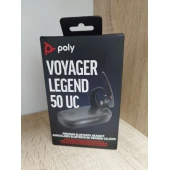 Casti Poly Voyager Legend 50-M