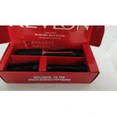 Revlon One-Step Break-Dry Multi Styler