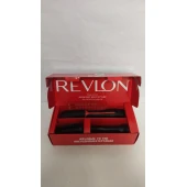 Revlon One-Step Break-Dry Multi Styler
