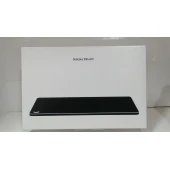 Tableta Samsung Galaxy Tab A11+  256 GB Black