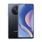 Telefon Huawei Nova Y90 cu 6 GB RAM 128 GB