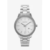 Ceas Esprit ESLW23743SI
