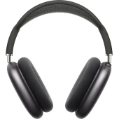 Căști Apple AirPods Max A2096 Space Gray