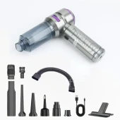 Aspirator Auto Pickify Vacuum Cleaner