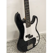 Chitara Bass 3rd Avenue