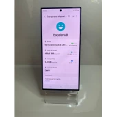 Telefon Samsung Galaxy S23 Ultra 512 GB Black