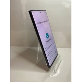 Telefon Samsung Galaxy S23 Ultra 512 GB Black