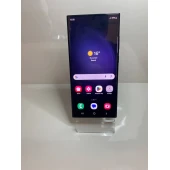 Telefon Samsung Galaxy S23 Ultra 512 GB Black