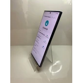 Telefon Samsung Galaxy S23 Ultra 512 GB Black