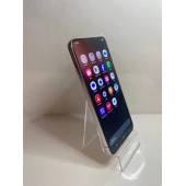 Telefon Samsung Galaxy S22 Plus 5G 256 GB Pink