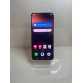 Telefon Samsung Galaxy S22 Plus 5G 256 GB Pink