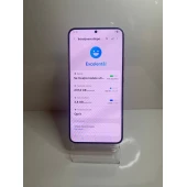 Telefon Samsung Galaxy S22 Plus 5G 256 GB Pink