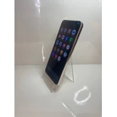 Telefon Samsung Galaxy S22 Plus 5G 256 GB Pink