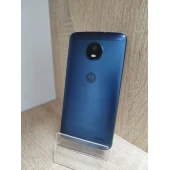 Telefon Motorola Moto E4 16 GB Blue