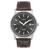 Ceas Timex Indiglo