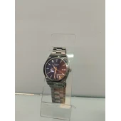 Ceas Tissot T127410
