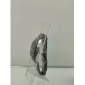 Ceas Tissot T127410