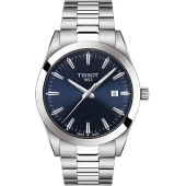 Ceas Tissot T127410