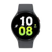 Ceas Inteligent Samsung Watch 4 Black