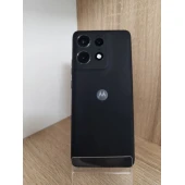 Telefon Motorola Edge 50 Pro 512 GB Black