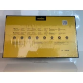 Tableta Vonino iMart Pro 32 GB Black