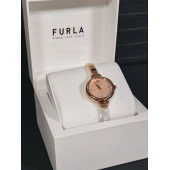 Ceas Furla WW00042003l3