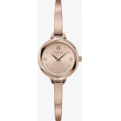 Ceas Furla WW00042003l3