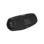 Boxă Portabilă JBL Charge 5