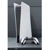 Consola PlayStation 5