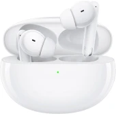 Casti Oppo Enco Free 2 White