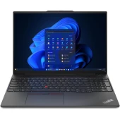 Laptop LENOVO THINK PAD 16 GEN 2