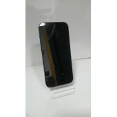 Telefon Apple iPhone 16 Pro Max 256 GB Black
