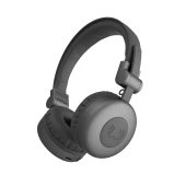 Casti Fresh'N Rebel Code Core