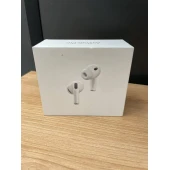 Casti Apple AirPods Pro 3