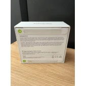 Casti Apple AirPods Pro 3