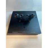 Consola Sony PlayStation 4 500 GB