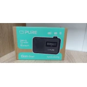 Radio portabil Pure Elan One2