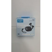Casti Soundcore by Anker P20i Black