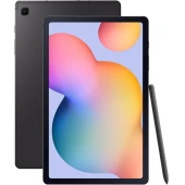 Tableta Samsung Galaxy Tab S6 Lite 64GB Gray