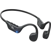 Casti MRYTKY Open Ear Motion Headphones Black