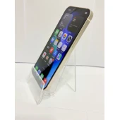 Telefon Apple iPhone 13 128 GB White