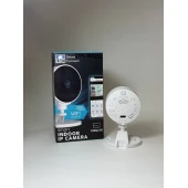 Cameră video inteligentă LSC Smart Connect pentru interior, 1080p HD