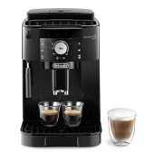 Electrocasnice MICI APARAT CAFEA DELONGHI Magnifica S ECAM11.112.B